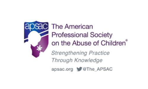 APSAC.jpg
