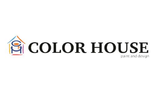 Color-House.jpg