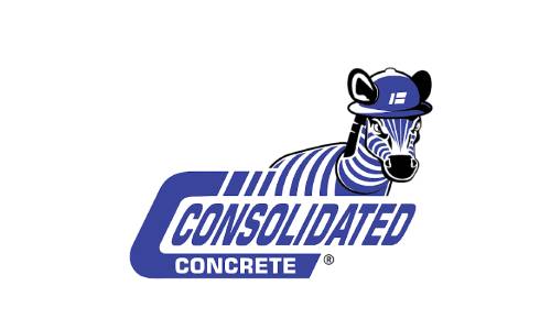 Consolidated-Concrete.jpg