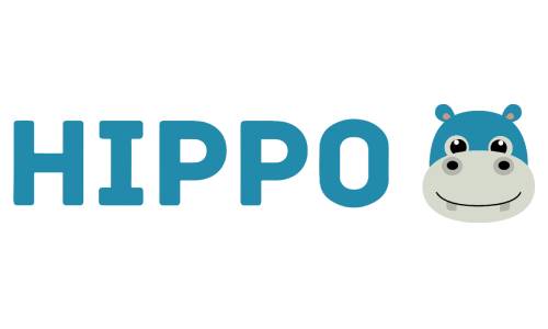 HIPPO.jpg