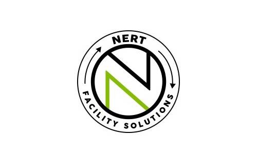 NERT-1.jpg