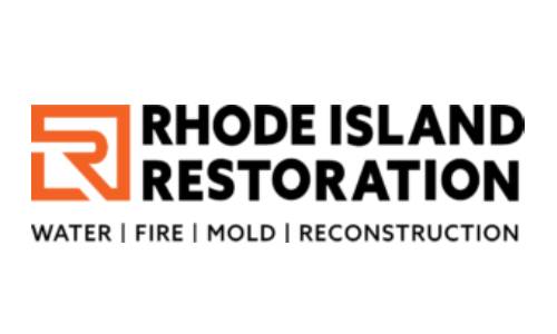 Rhode-Island-Restoration.jpg